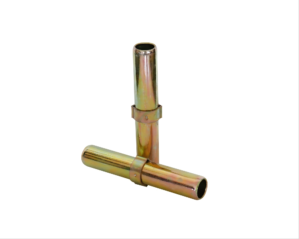 內(nèi)接銷(xiāo)